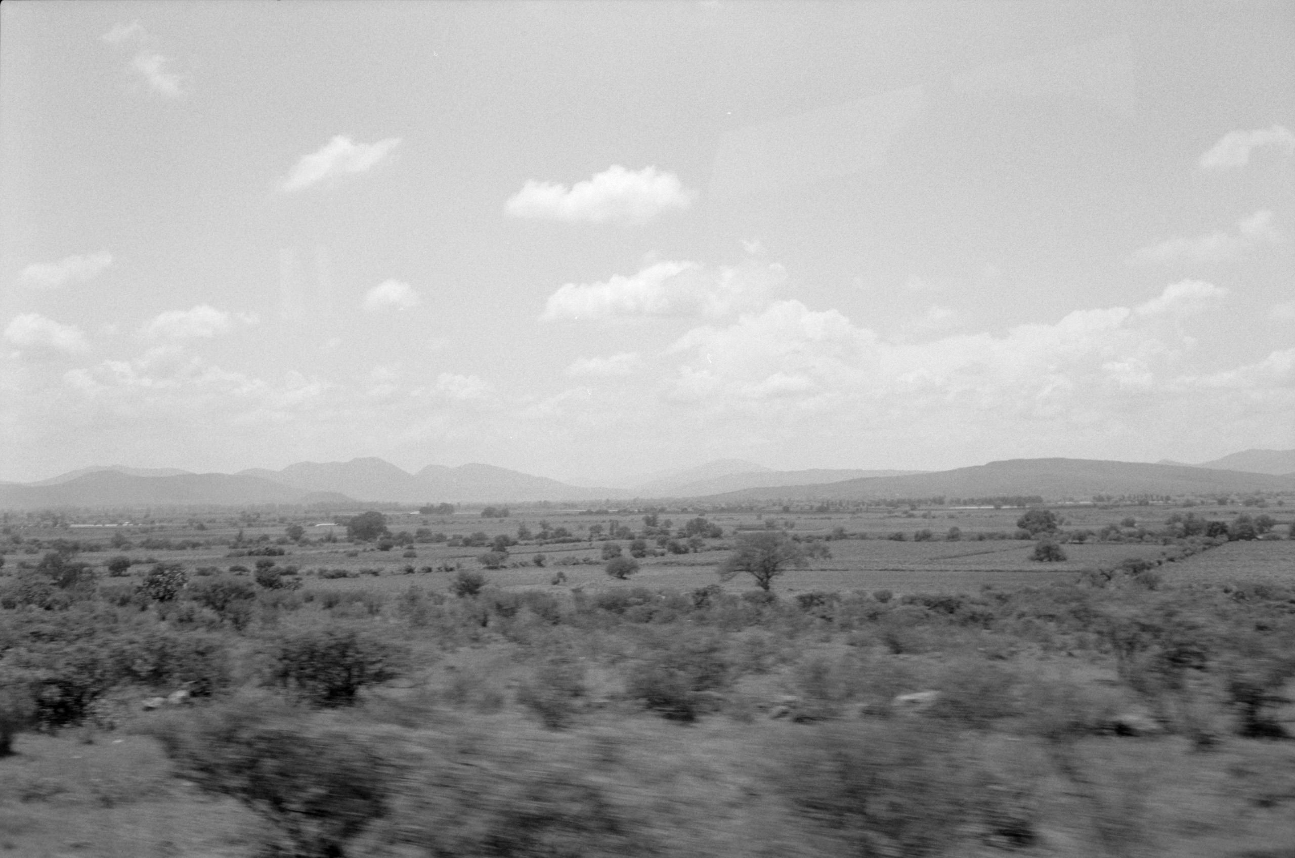 AHP FilmScan 240807 0449